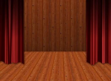 Le médecin malgré lui : fiche de lecture