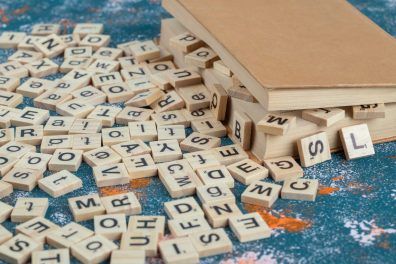 L’exploration du lexique : des mots en mouvement 