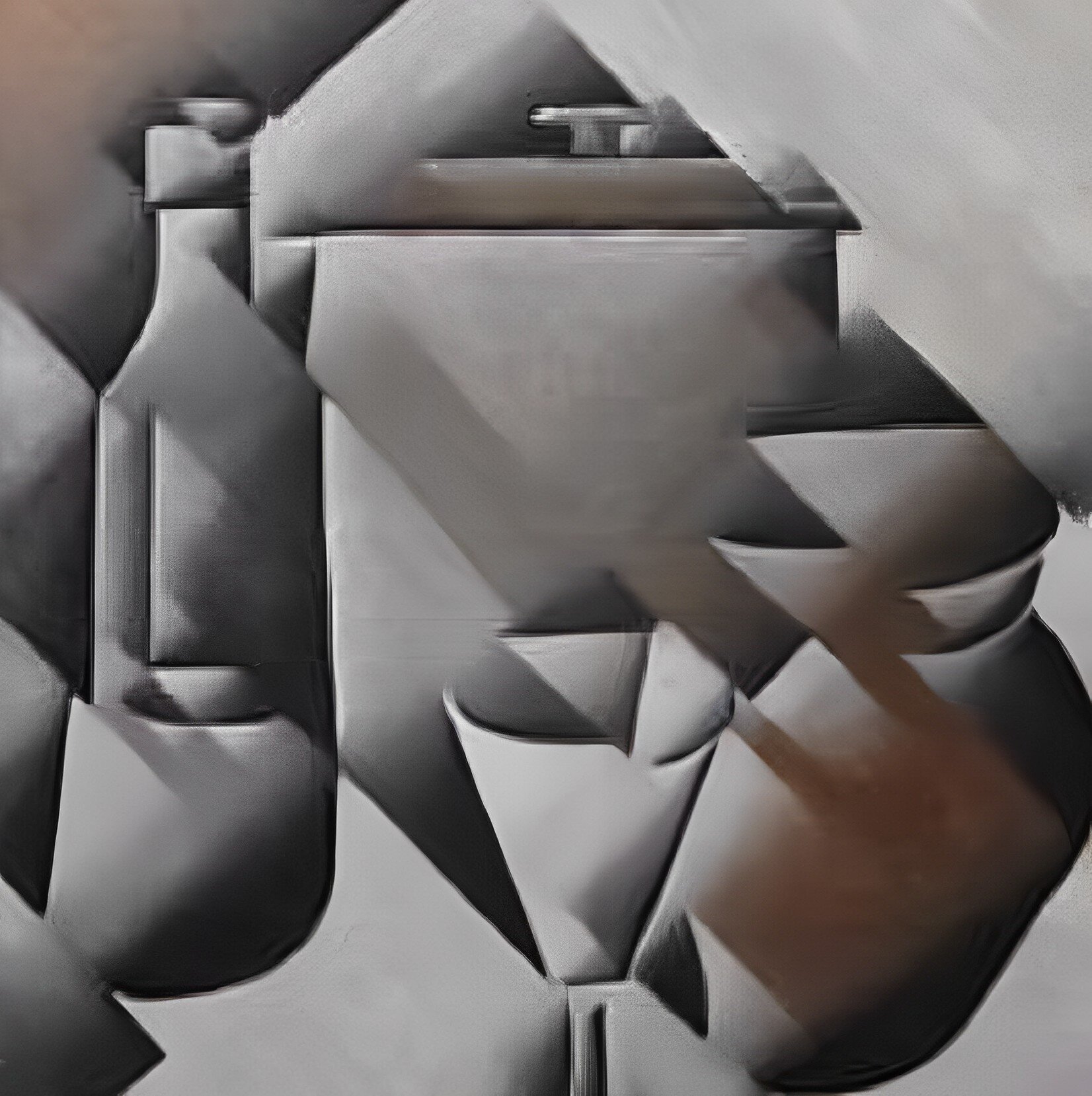 mouvement artistique 11