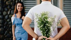 On ne badine pas avec l’amour : le jeu des sentiments 