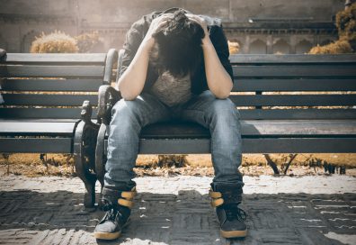 Comment surmonter la peur de la rentrée ? 