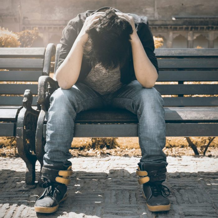 Comment surmonter la peur de la rentrée ? 