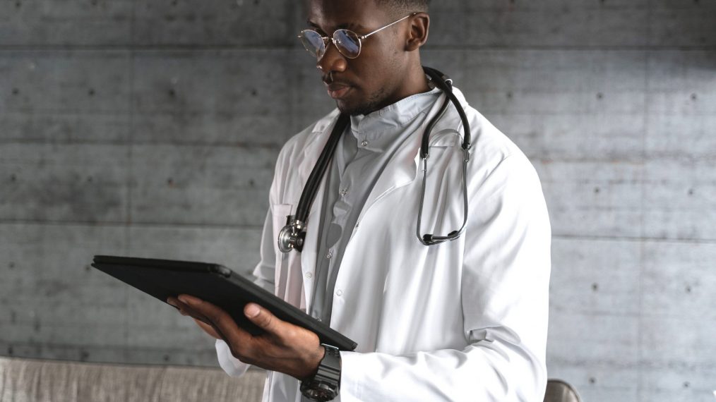 changer de médecin traitant