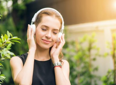 7 chansons allemandes connues pour apprendre la langue​ ​