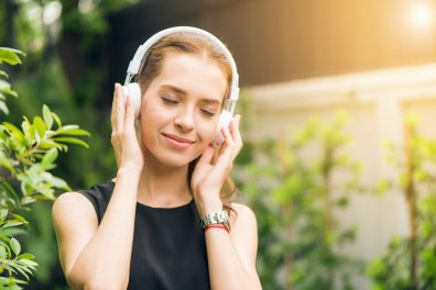 7 chansons allemandes connues pour apprendre la langue​ ​