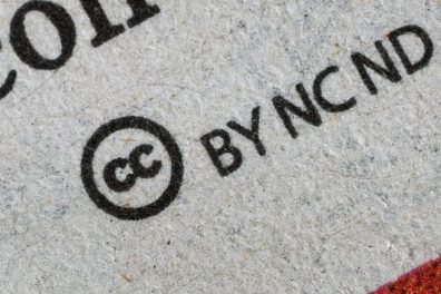 Copyright, propriété intellectuelle, droit d’auteur : définition, fonctionnement 