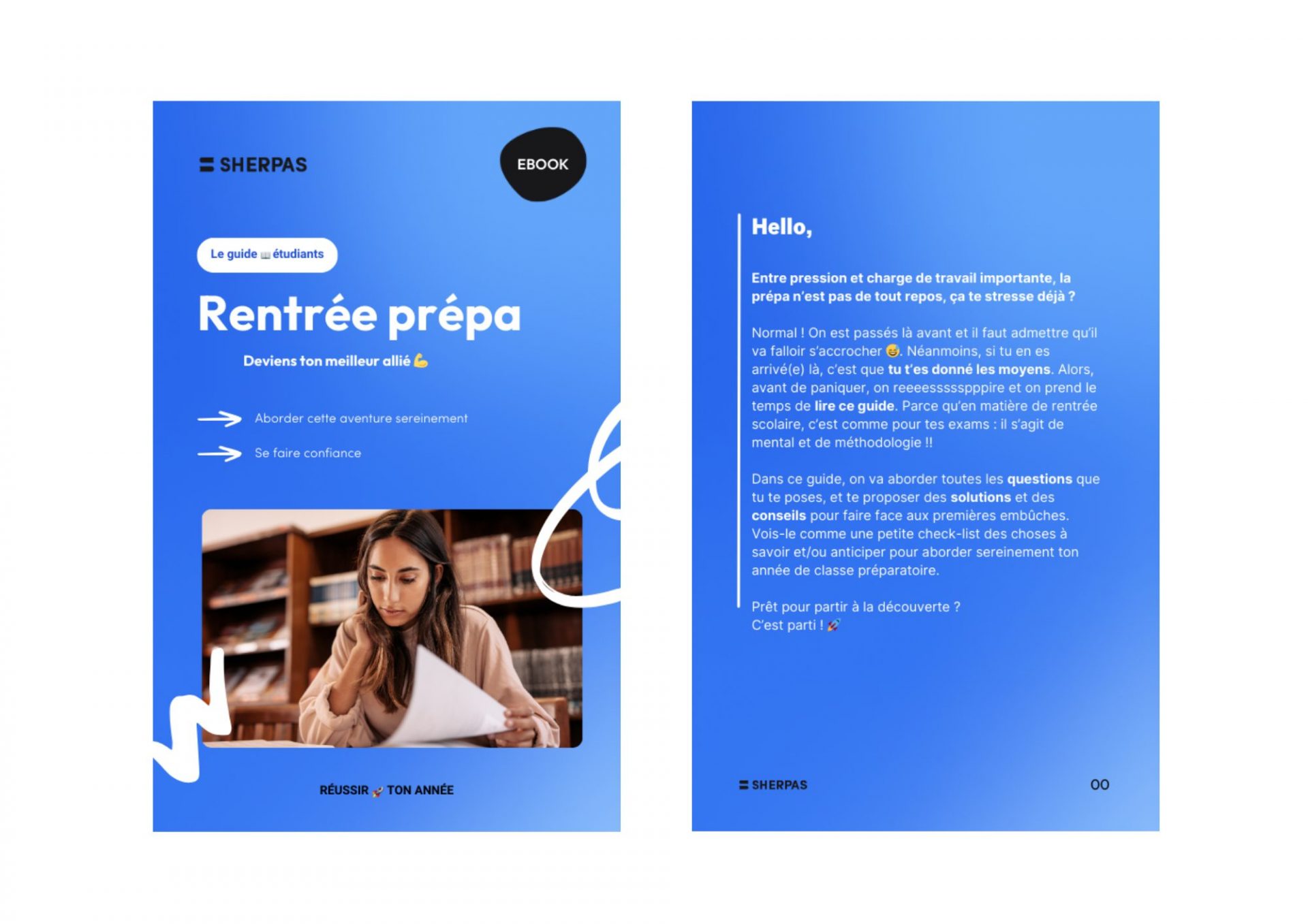 rentrée prépa extrait 1