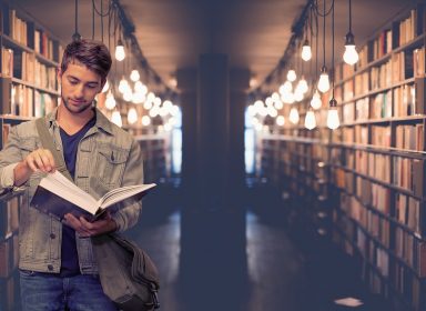 Optimiser son apprentissage : conseils pour rester concentré sans faiblir 