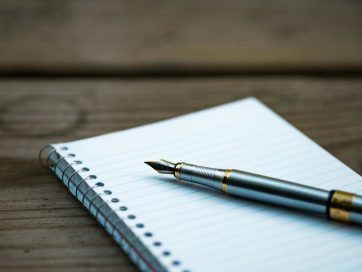 Maîtriser la dictée du brevet : conseils et astuces pour réussir 
