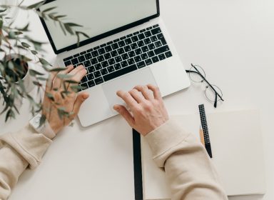 Se mobiliser dans l’économie sociale et solidaire ! 