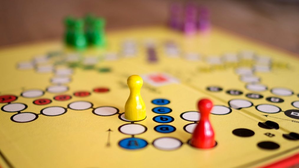 jeux de société culture générale
