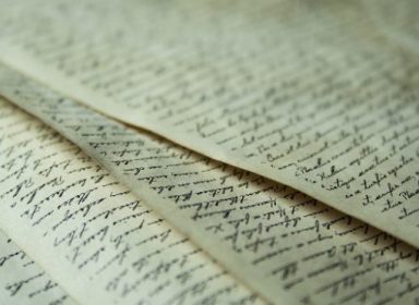 Décodage littéraire : les clés pour réussir tes lectures cursives et analytiques 