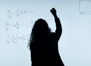 La lettre de motivation pour intégrer une école ‍