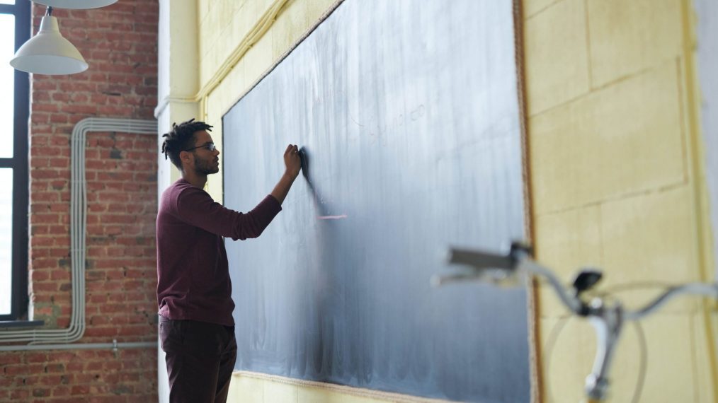 lettre de motivation prépa
