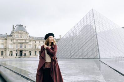 La pyramide de Maslow : définition et utilités !​ ​