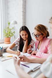 Tout savoir sur l’imparfait en français 