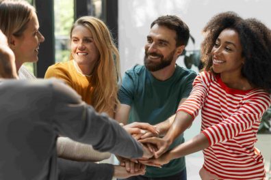 Top 100 des connecteurs logiques et mots de liaison en anglais 