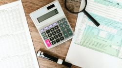 Déclaration impôt : mode d’emploi !