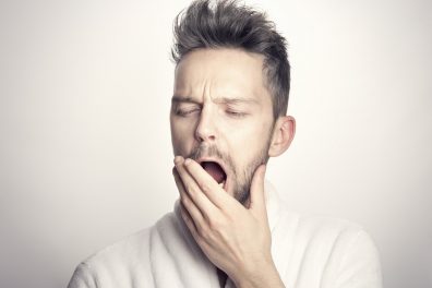 Insomnie : comprendre et agir 