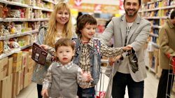 Offrir des cadeaux de Noël sans se ruiner ‍