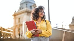 Les meilleures écoles de commerce françaises : découvre le classement 2024 ! 