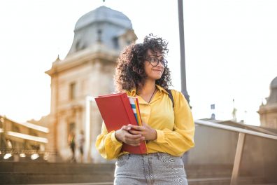 Les meilleures écoles de commerce françaises : découvre le classement 2024 ! 