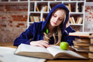 Français : l’hypothèse, qu’est-ce que c’est ? ️