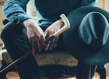 La véritable histoire de la mafia ! 
