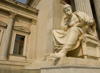 Comprendre la notion de vérité en philo 