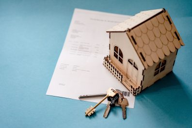 Gérer les soucis d’appartement en tant qu’étudiant ‍