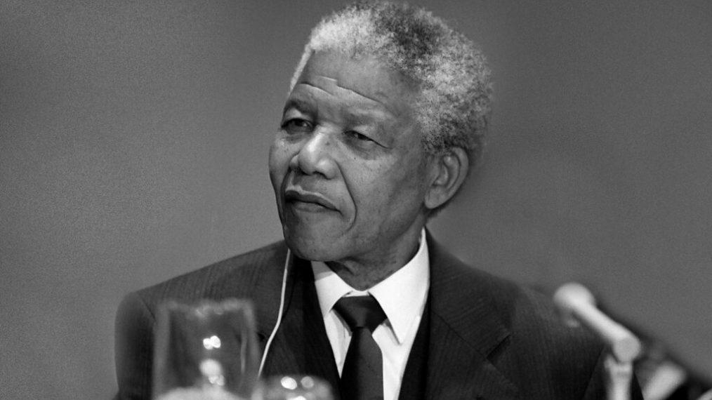 nelson-mandela