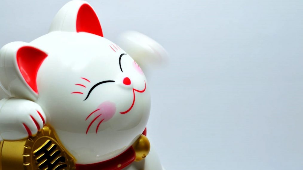 apprendre le japonais