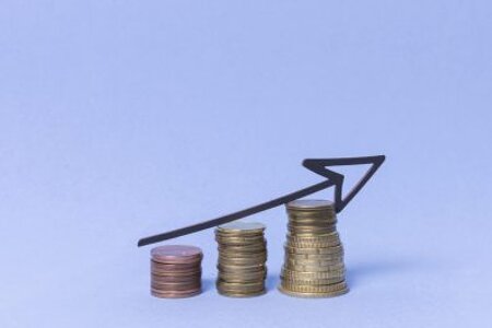 Qu’est-ce qu’une pyramide de Ponzi ? Définition et exemples