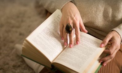 Tout savoir sur les 4 Accords toltèques 