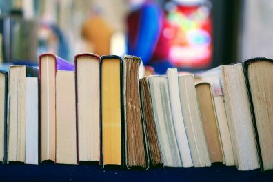 Comment réussir le commentaire du bac de français ? 