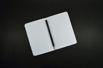 Comment tenir un carnet de lecture pour le bac de français ? 