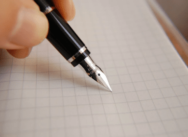 Bac SES : les citations à mettre dans ta copie ️