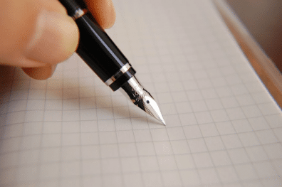 Bac SES : les citations à mettre dans ta copie ️