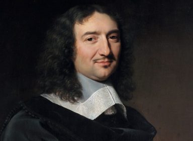 Le Colbertisme : un pilier de l’économie française du XVIIe siècle 🪙