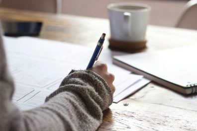 Concordance des temps : rappel de Français 
