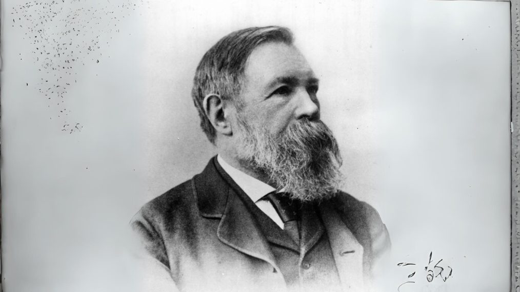 engels