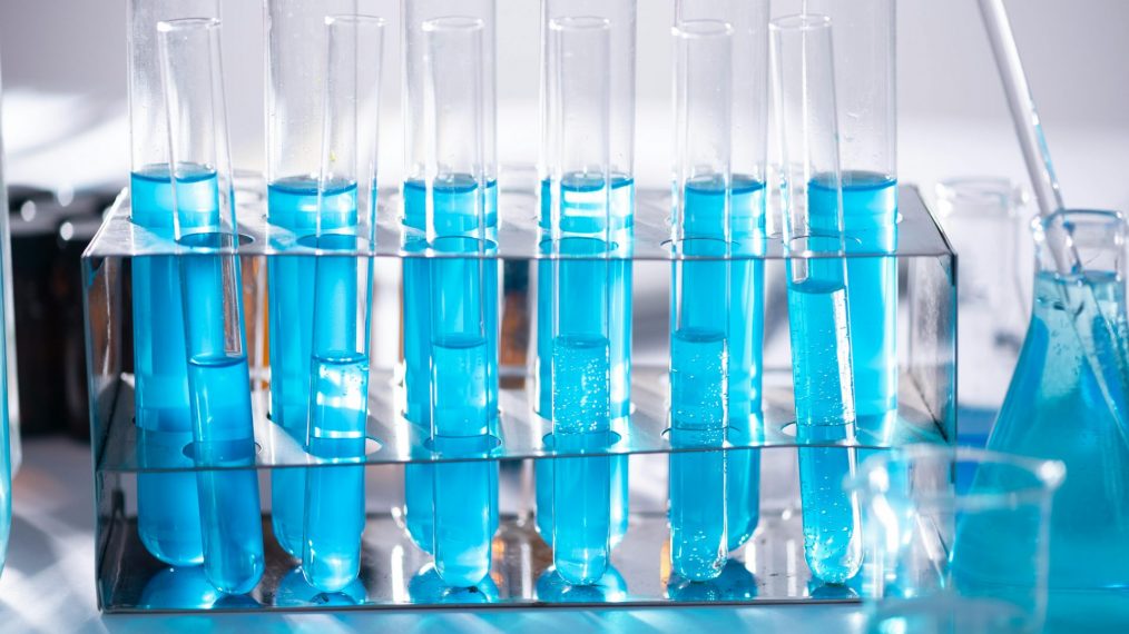 science philosophie