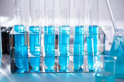 Fiche de cours : la science en philosophie​ 