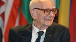 Claude Lévi-Strauss : pionnier du Structuralisme Anthropologique 