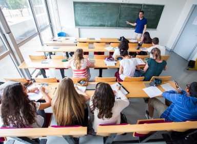 7 tips pour gérer ton contrôle continu en terminale 