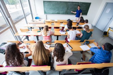 7 tips pour gérer ton contrôle continu en terminale 
