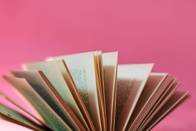 Fiche de cours : le discours indirect libre ​️​