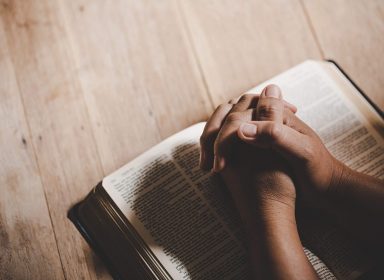 La religion en philosophie 
