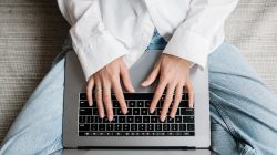 Les logiciels indispensables pour t’accompagner dans tes études 