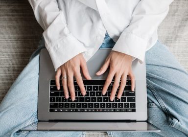 Les logiciels indispensables pour t’accompagner dans tes études 